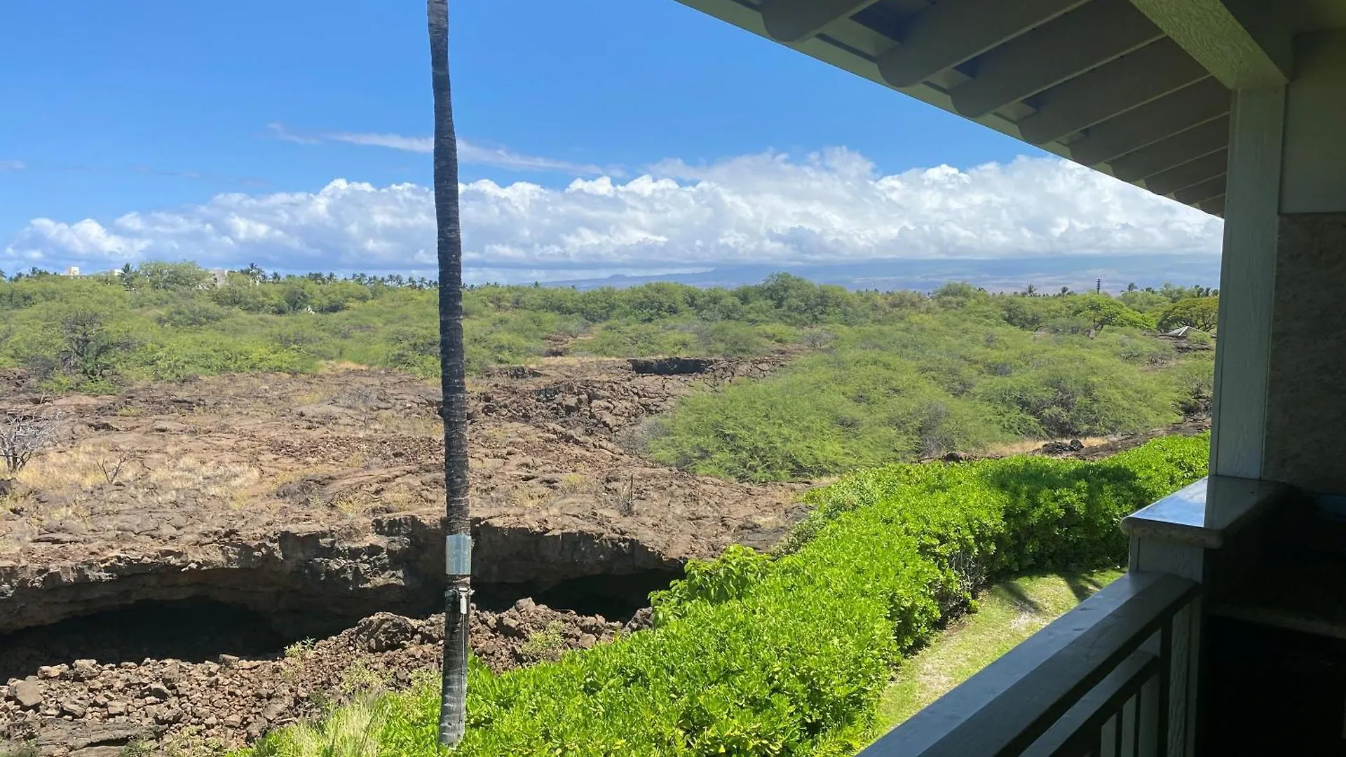 1Palm Villas At Mauna Lani H23 Waikoloa United States