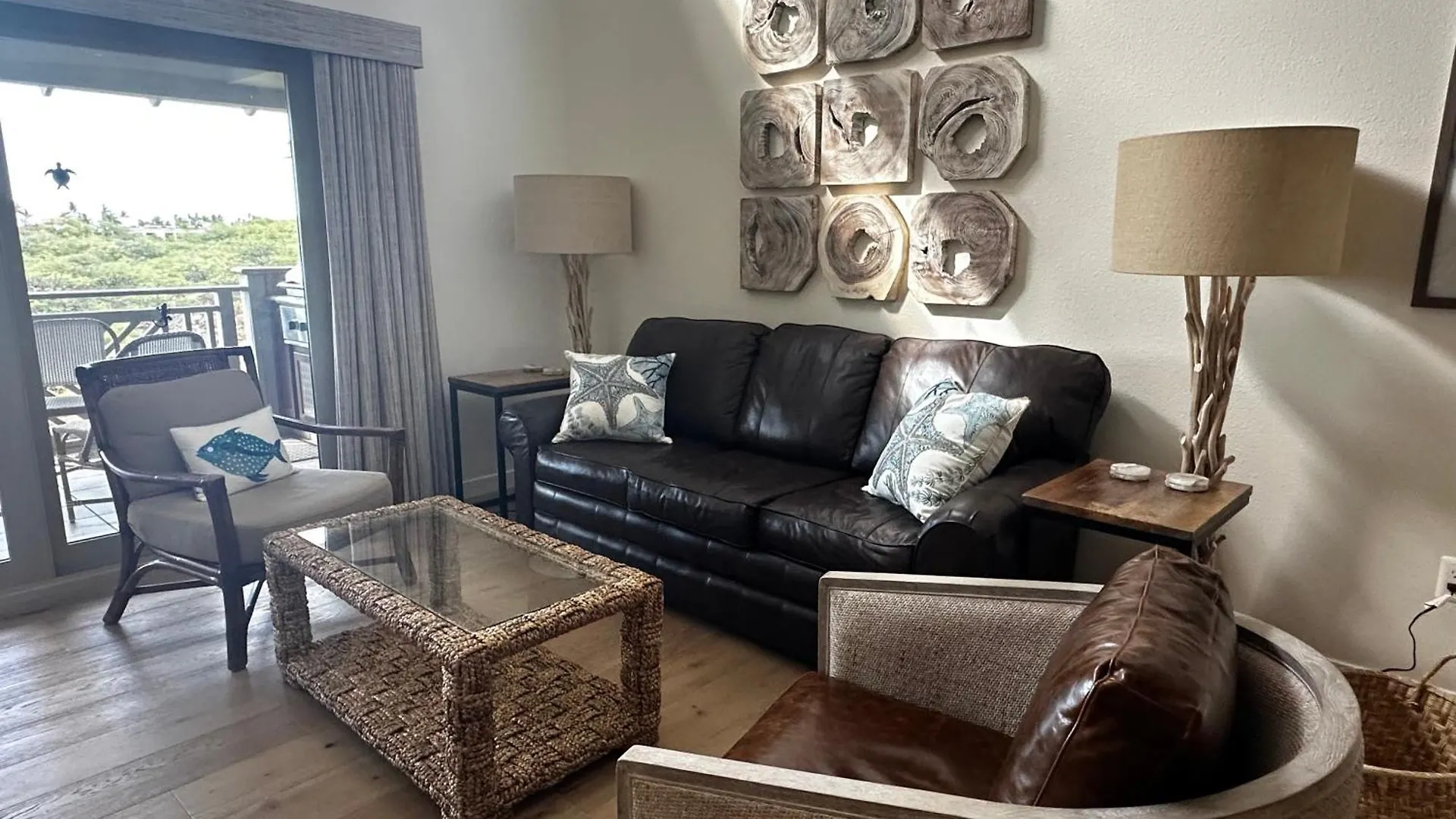 1Palm Villas At Mauna Lani H23 contacts