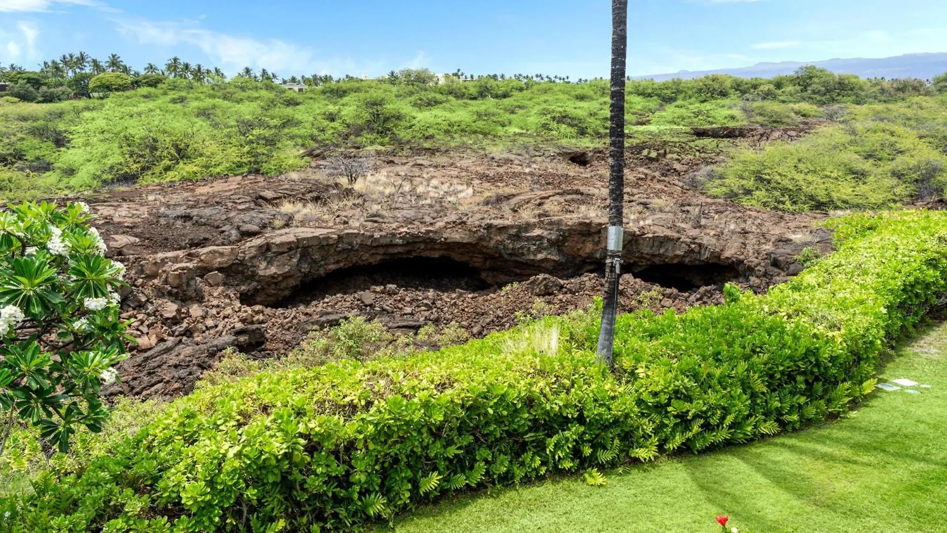1Palm Villas At Mauna Lani H23 ワイコロアビレッジ 0*,  米国